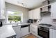 Hillmead, Crawley RH11 photo 2
