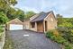 Hazler Orchard, Church Stretton SY6