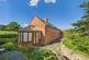 Additional image 23 of Cross House, Lower Lane, Chirbury