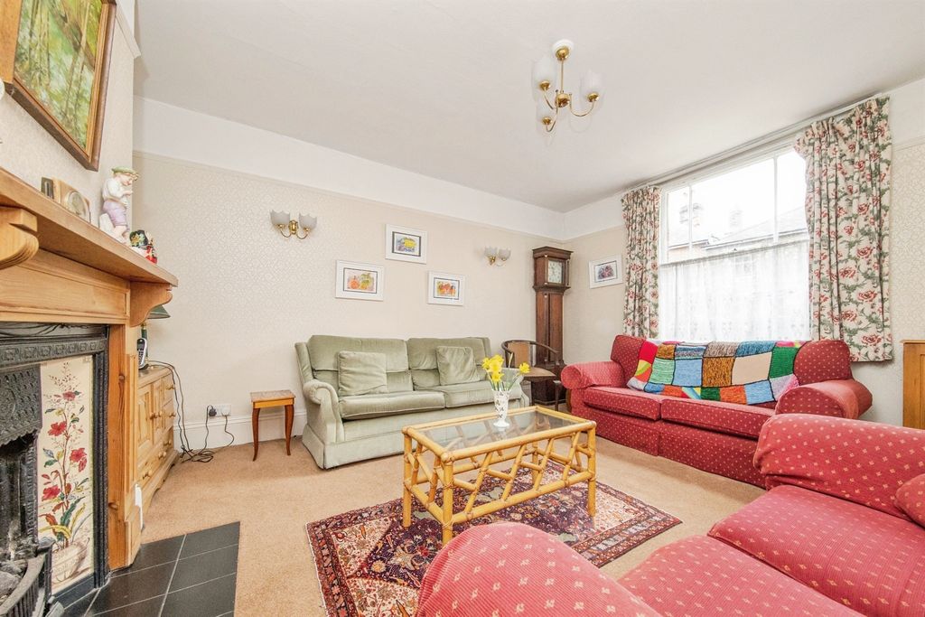 Additional image 6 of 4 bed semi-detached house for saleRoman Road, Colchester CO1