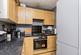 Additional image 11 of Highams Hill, Crawley, West Sussex, RH11