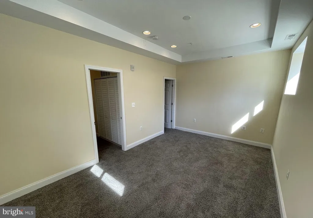 Additional image 13 of 532 8th Street SE Unit 2, Washington, DC 20003