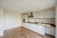 Additional image 6 of Avro Way, Blaxton, Doncaster