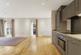 Additional image 7 of Dorchester Avenue, Kelvindale, Glasgow, G12