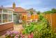 Additional image 32 of Wellington Road, Muxton