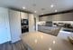 Additional image 8 of Marden, Kent