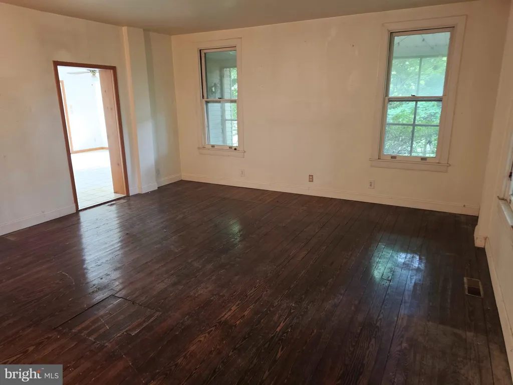 Additional image 13 of 5424 Glenview Road, Glen Arm, MD 21057