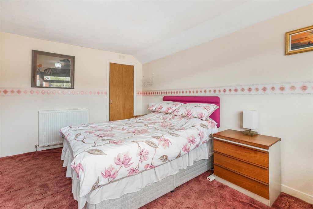 Additional image 22 of 3 bed property for saleHeather Avenue, Clydebank G81