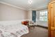 Additional image 13 of Sussex Place, SLOUGH