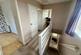 Additional image 6 of Fferm Llidiart Werdd, Coedpoeth, Wrexham