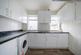 Additional image 3 of Whitford Gardens, Mitcham CR4