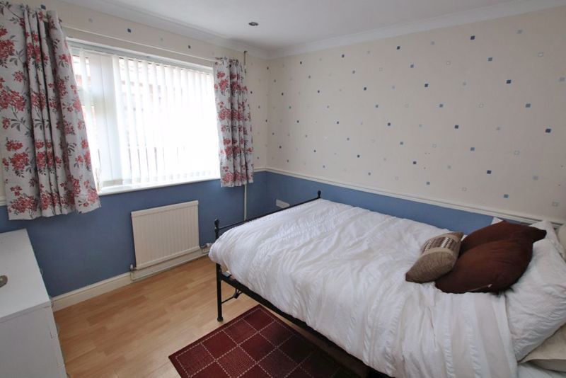 Additional image 5 of 4 bed detached house for saleBerkeley Road, Cleethorpes DN35