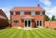 Additional image 18 of Plot 42, Grayford at Roman Croft Phase 2, Off Castle Farm Way TF2