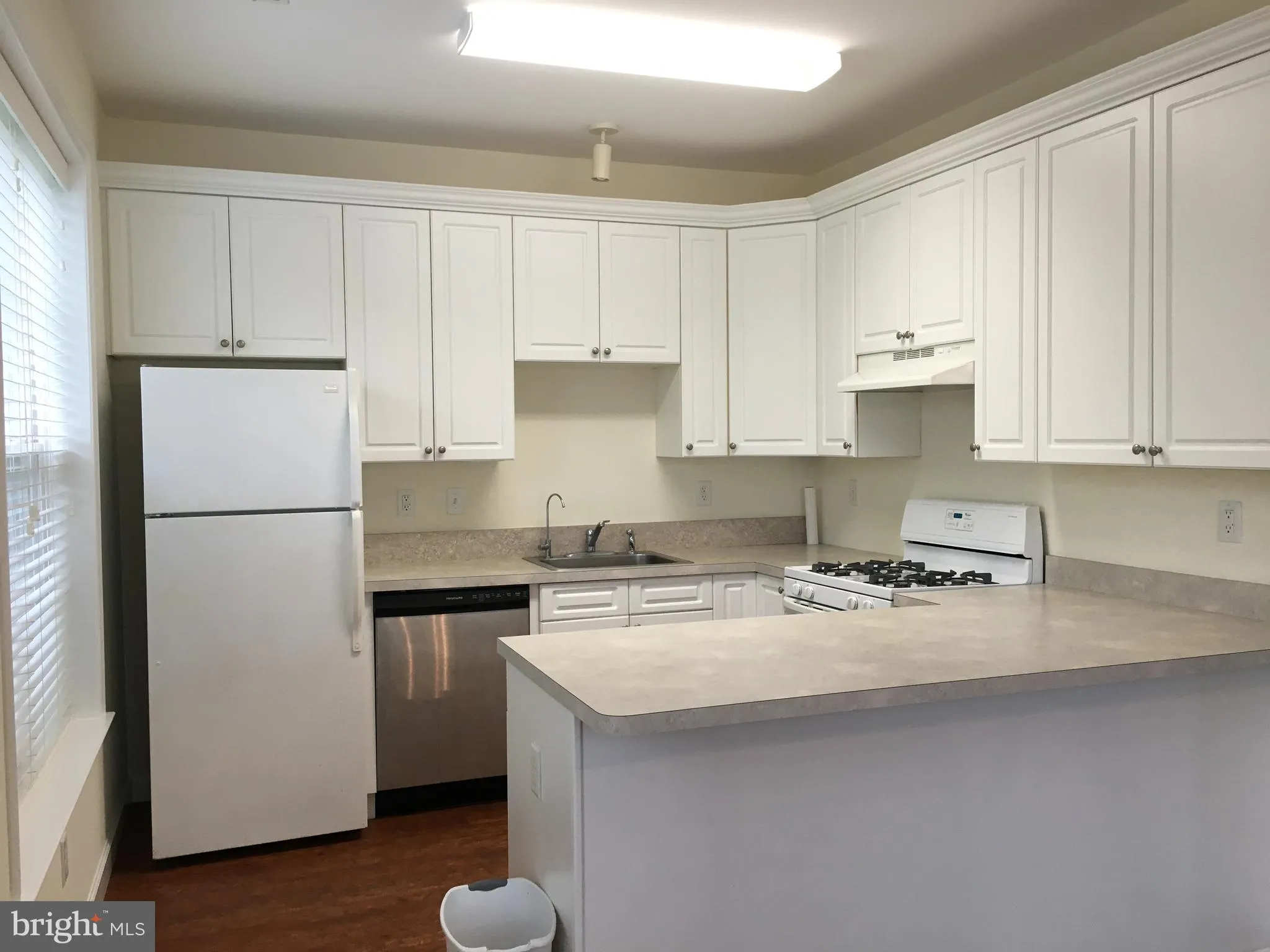 Additional image 48 of 52 Kyle Way, Trenton, NJ 08628