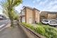 Kingston Road, New Malden, KT3 photo 2