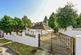 Beechen Lane, Lower Kingswood, Tadworth