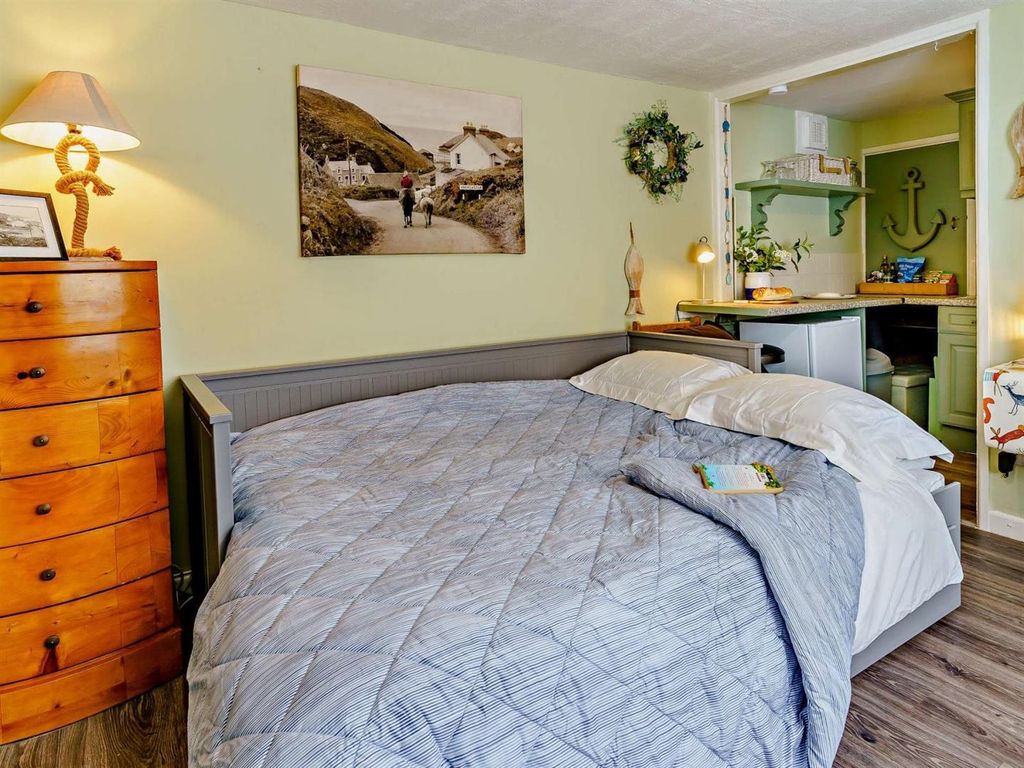 Additional image 4 of Studio for saleAmroth, Narberth, Pembrokeshire SA67