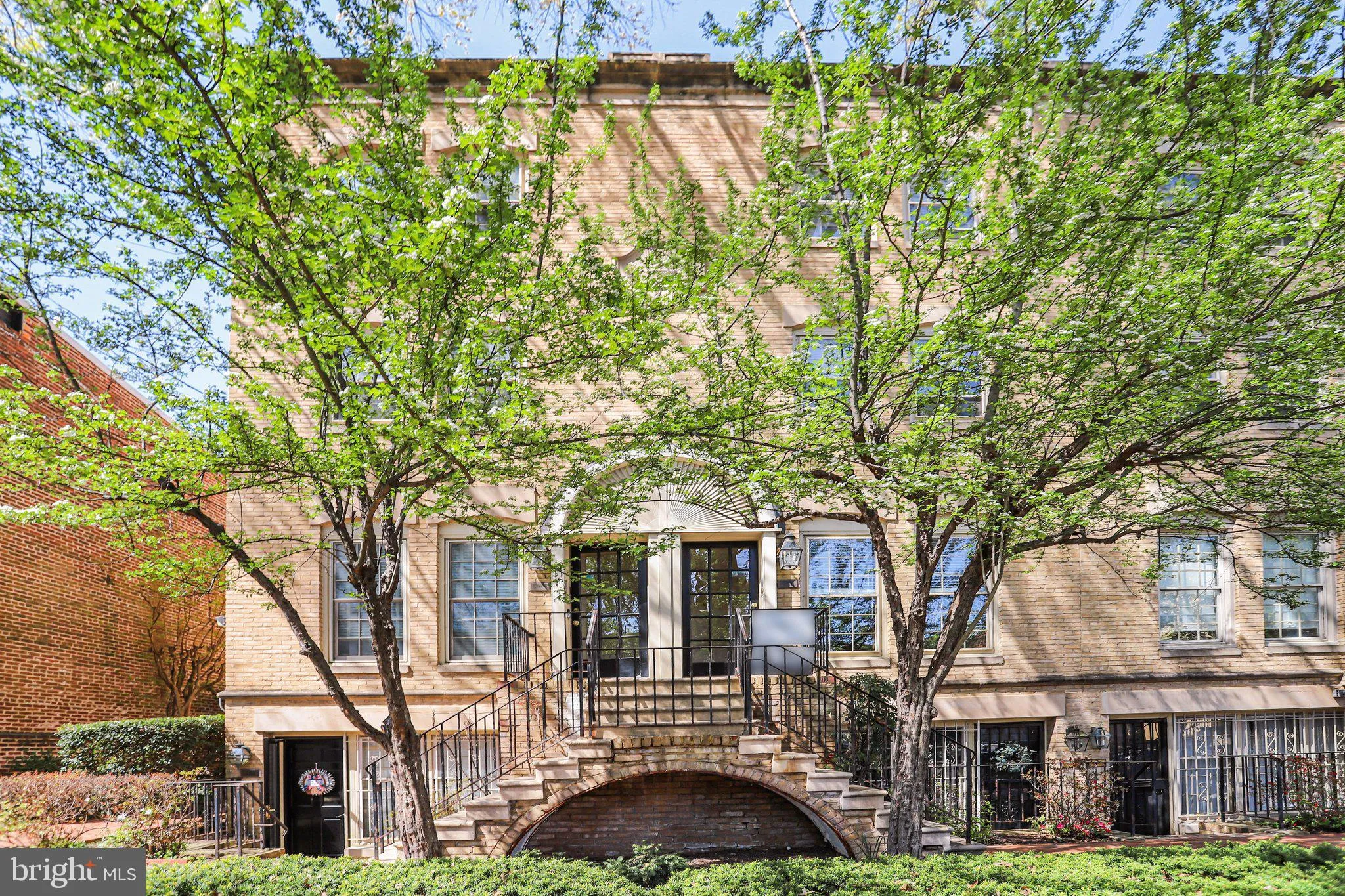 Additional image 35 of 212 3rd Street NE Unit A, Washington, DC 20002