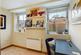 Additional image 7 of Weybourne House, 7 Whitehart Row, Chertsey, Surrey, KT16