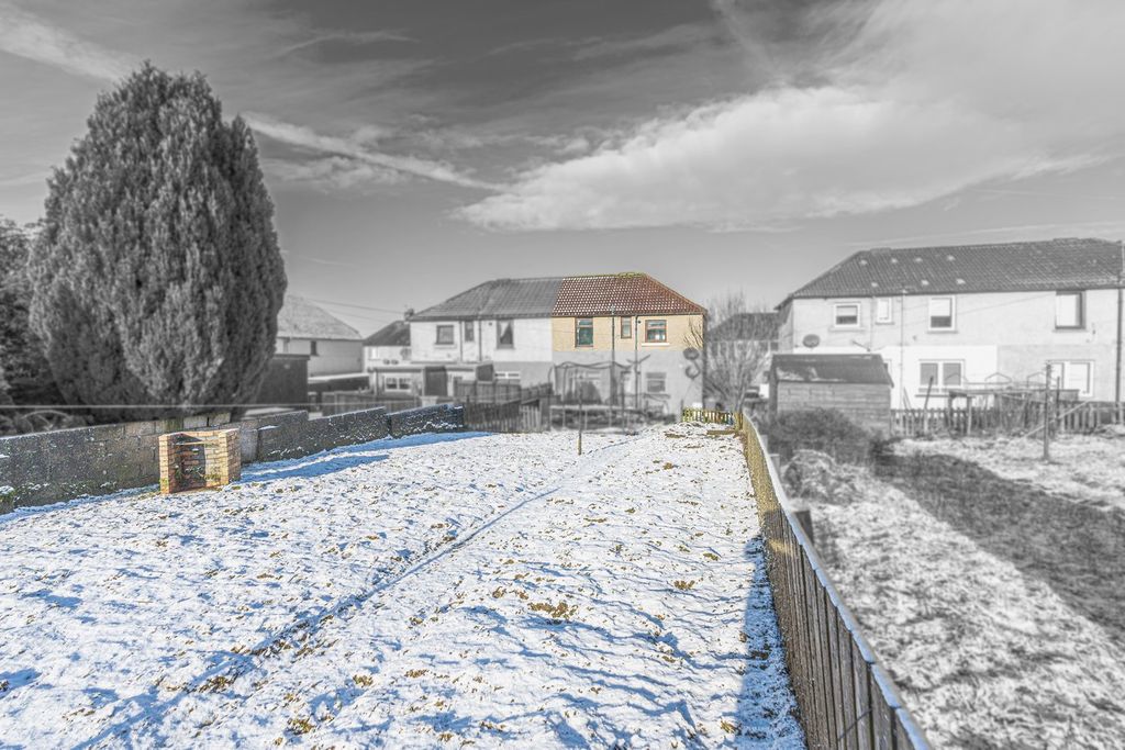 Additional image 24 of 2 bed flat for saleSmall Street, Lochgelly KY5