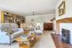 Additional image 5 of Hazler Orchard, Church Stretton SY6