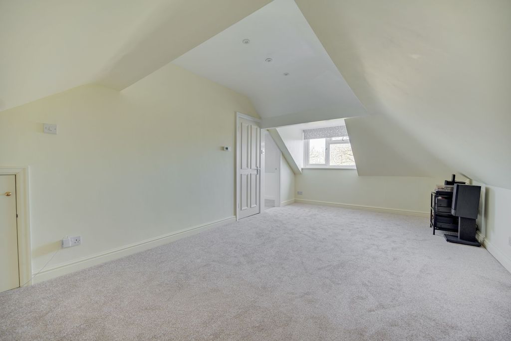 Additional image 44 of 6 bed detached house for saleNewcastle Road, Congleton CW12