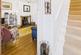 Additional image 10 of 3 Owlsey Cottages, Middle Street, Shepton Beauchamp