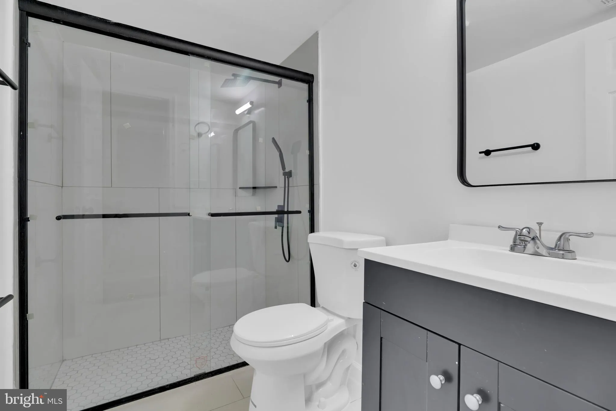 Additional image 96 of 518 Oglethorpe Street NE, Washington, DC 20011