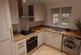 Plot 106 at Manor Gardens, Wrexham photo 5