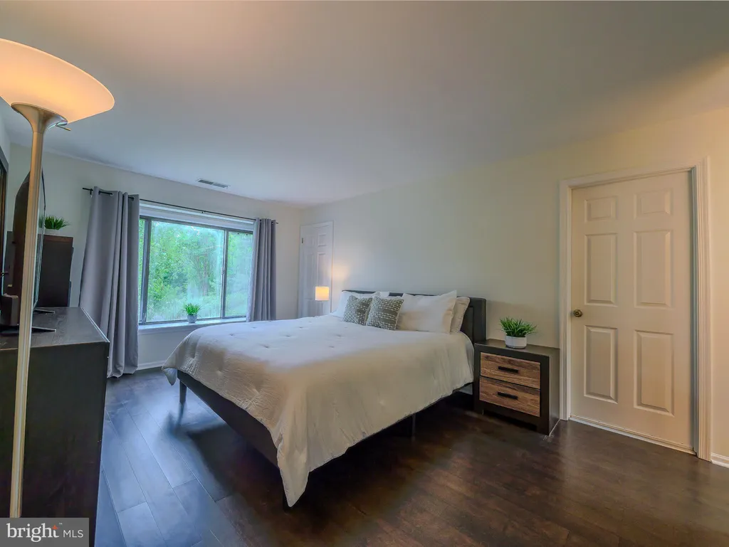 Additional image 13 of 508 Pritchard Place, Newtown Square, PA 19073