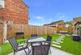 Additional image 14 of Coxwold Grove, Hull, HU4 6HH