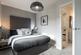 Additional image 5 of Plot 151, Clarkston at Frimley Square, Chobham Road GU16