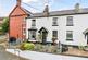 Additional image 4 of Church Street, Llanidloes, Powys, SY18