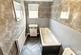 Additional image 17 of Montgomerie Court, Ashington, Northumberland, NE63 9JU