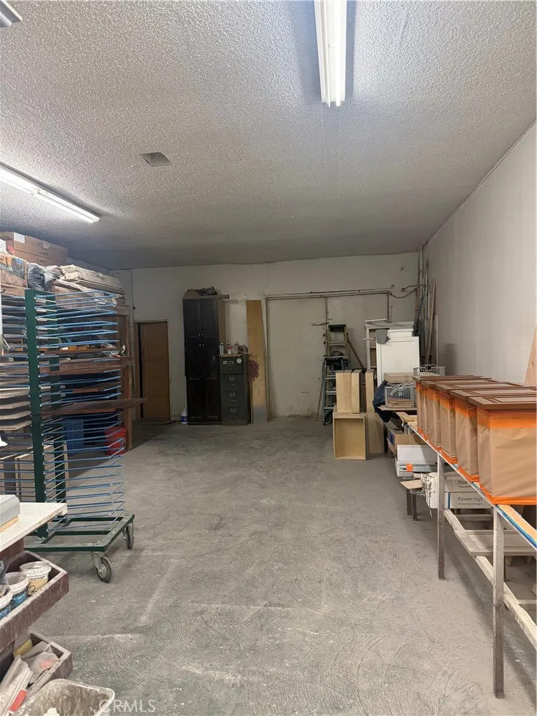Additional image 17 of 8132 S Central Ave, Los Angeles, CA 90001