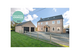 Mill Hill Lane, March PE15