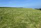 Additional image 30 of Goosewell, Berrynarbor, Ilfracombe, Devon, EX34