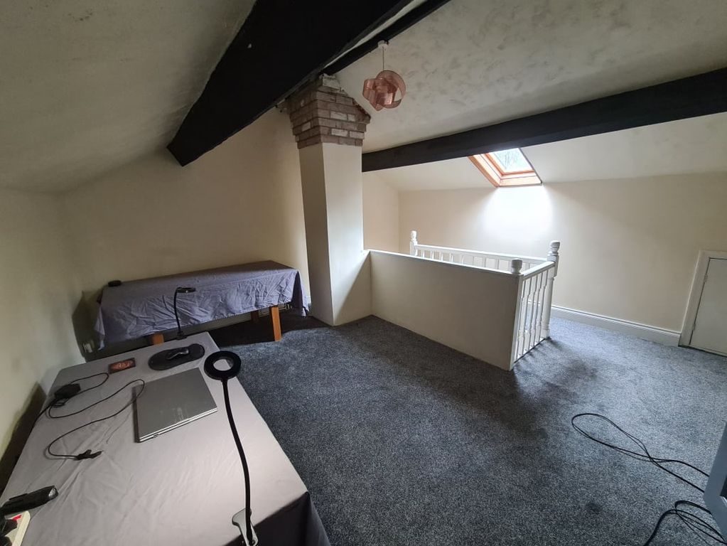 Additional image 35 of 7 bed detached house for saleSpring Gardens Farm, Colne BB8