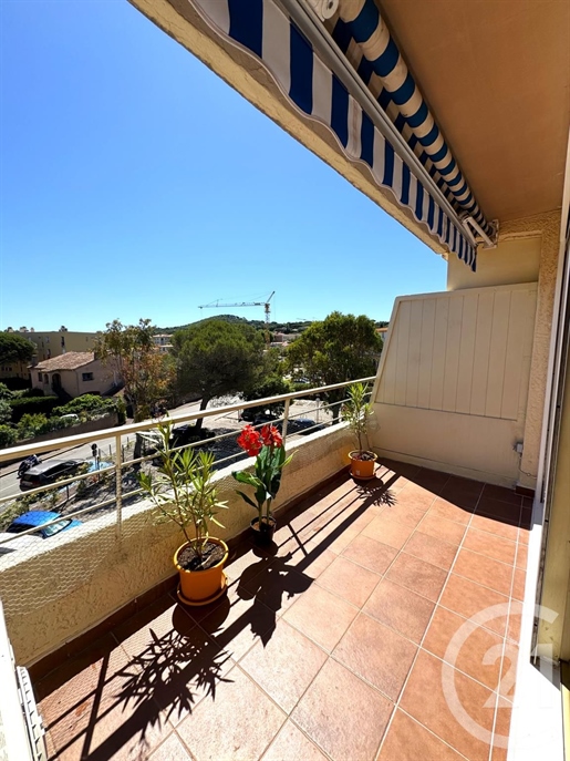 Saint-Tropez (Var) photo 5