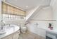Additional image 33 of Argarmeols Road, Formby, Merseyside, L37 7BU
