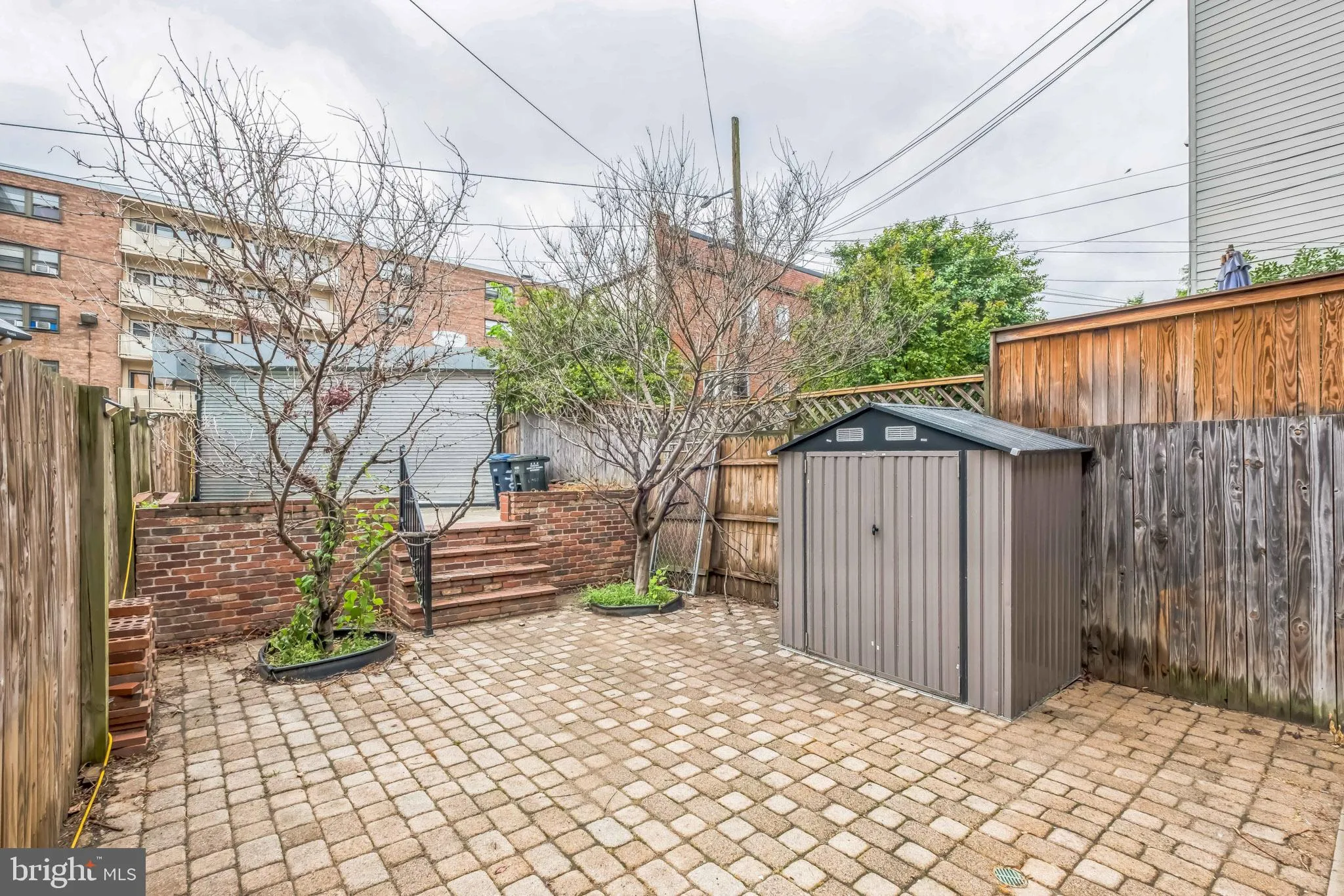 Additional image 56 of 1407 K Street SE, Washington, DC 20003