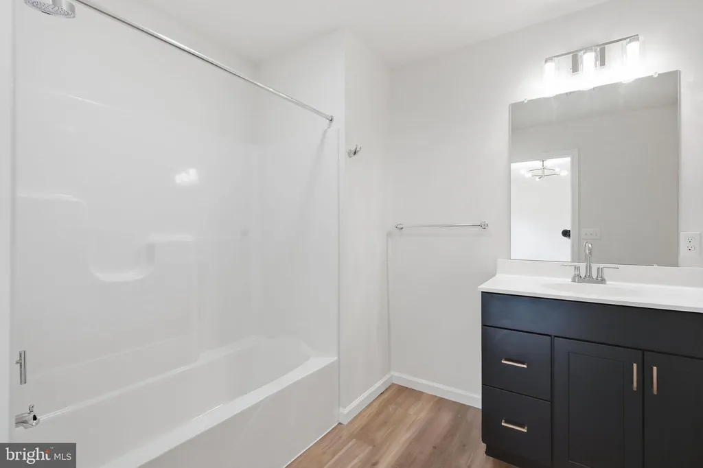 Additional image 41 of 410 E Rose Tree Road, Media, PA 19063