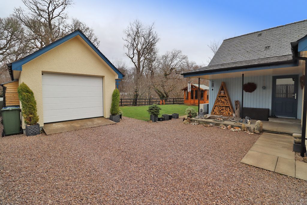 Additional image 31 of 3 bed detached house for saleBurnside, Spean Bridge PH34