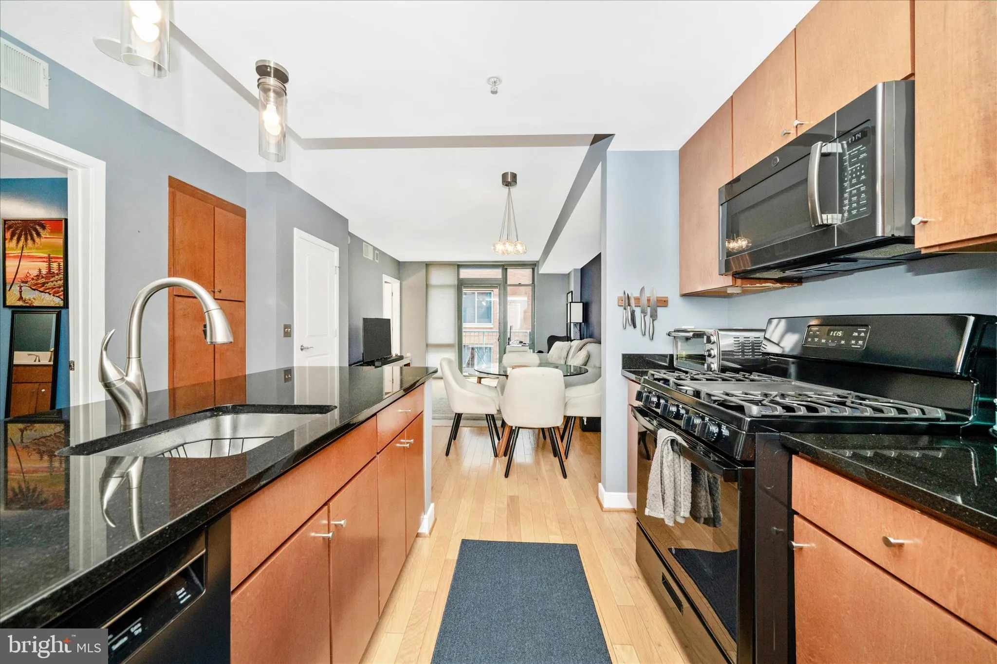 Additional image 57 of 1117 10th Street NW Unit 1009, Washington, DC 20001