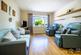 Cherry Tree Close, Bedwas, Caerphilly, CF83 8HB photo 2