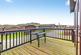Additional image 20 of Warren Road, Hazelwood Park, Dawlish Warren, Dawlish, EX7
