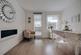 Primrose Gardens, Bushey, WD23