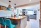 Additional image 2 of Bovingdon Green, Buckinghamshire SL7