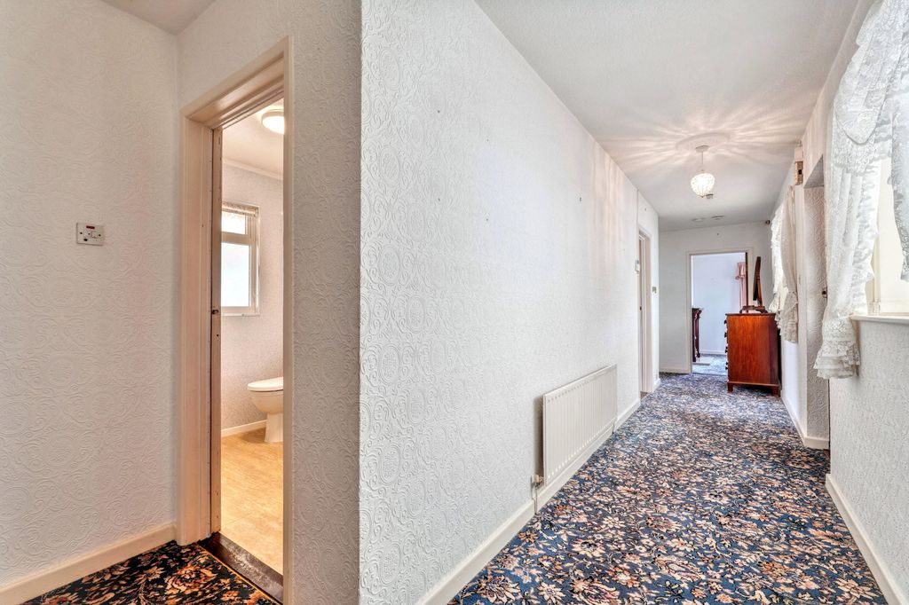 Additional image 13 of 2 bed bungalow for saleWoodend, Egremont CA22
