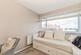Additional image 13 of Hazelbank Court, Chertsey, KT16